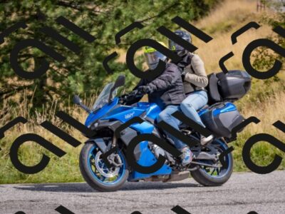 202508241103-DSC_7828_c4_