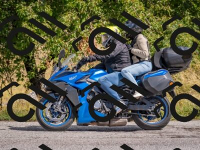 202508241103-DSC_7829_c4_