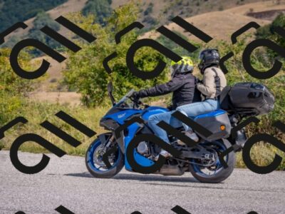 202508241103-DSC_7830_c4_