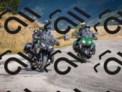 202508241108-DSC_7832_c4_