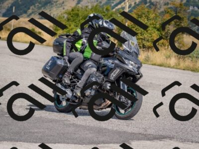 202508241108-DSC_7833_c4_