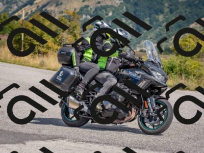 202508241108-DSC_7834_c4_