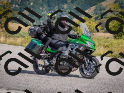 202508241108-DSC_7835_c4_