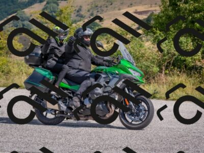 202508241108-DSC_7836_c4_