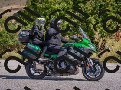 202508241108-DSC_7837_c4_