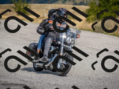 202508241108-DSC_7839_c4_