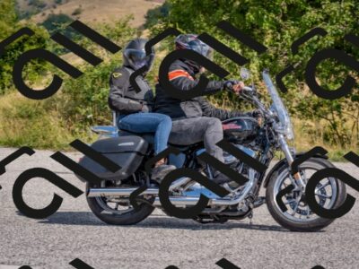 202508241108-DSC_7841_c4_