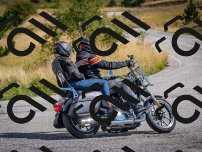 202508241108-DSC_7842_c4_