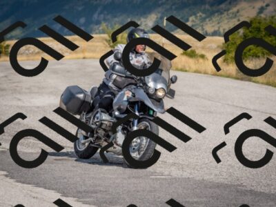 202508241112-DSC_7843_c4_