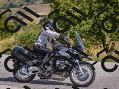 202508241112-DSC_7845_c4_