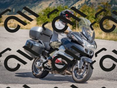 202508241112-DSC_7846_c4_