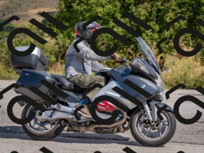 202508241112-DSC_7847_c4_