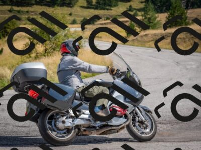 202508241112-DSC_7848_c4_