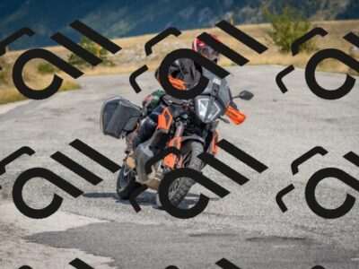 202508241113-DSC_7849_c4_