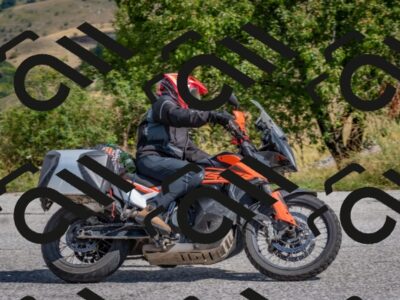 202508241113-DSC_7851_c4_