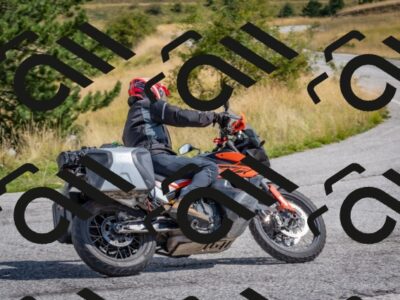 202508241113-DSC_7852_c4_