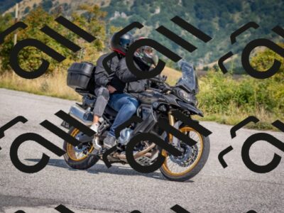 202508241114-DSC_7854_c4_