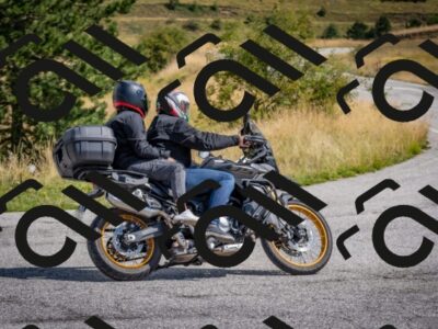 202508241114-DSC_7856_c4_