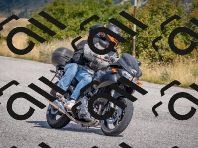 202508241114-DSC_7857_c4_