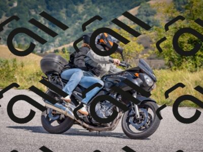 202508241114-DSC_7858_c4_