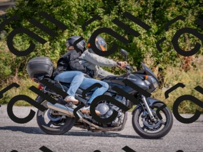 202508241114-DSC_7859_c4_