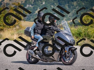 202508241114-DSC_7860_c4_