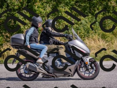 202508241114-DSC_7861_c4_