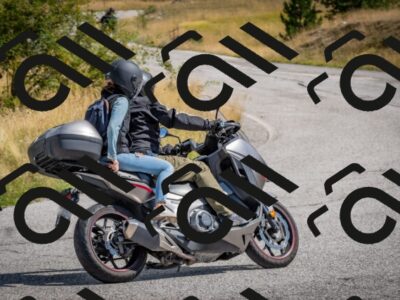 202508241114-DSC_7862_c4_