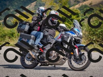 202508241116-DSC_7864_c4_