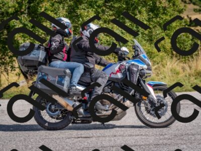 202508241116-DSC_7865_c4_