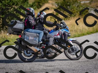 202508241116-DSC_7866_c4_