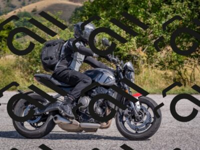 202508241116-DSC_7868_c4_