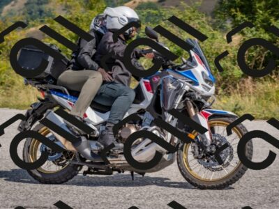 202508241116-DSC_7871_c4_