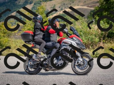 202508241116-DSC_7873_c4_