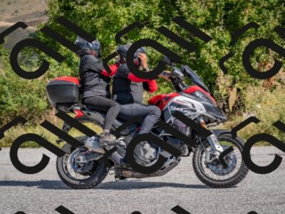 202508241116-DSC_7874_c4_