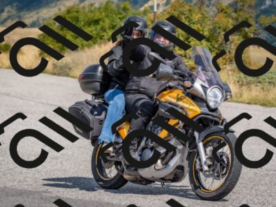 202508241116-DSC_7875_c4_