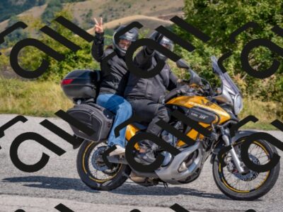 202508241116-DSC_7876_c4_