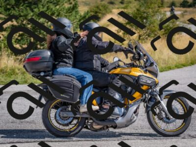 202508241116-DSC_7877_c4_