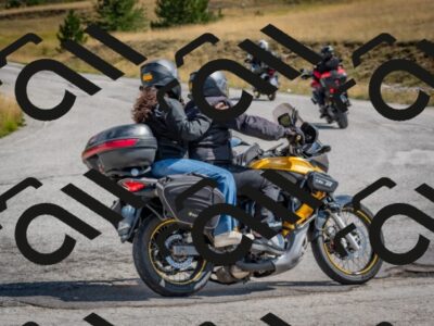 202508241116-DSC_7878_c4_