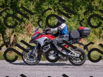 202508241116-DSC_7880_c4_