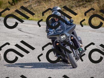 202508241117-DSC_7882_c4_