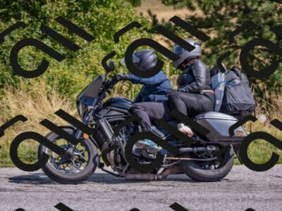 202508241117-DSC_7884_c4_