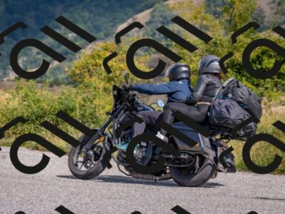 202508241117-DSC_7885_c4_