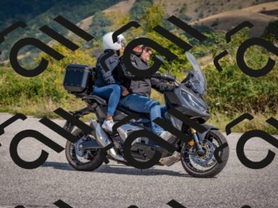 202508241118-DSC_7887_c4_