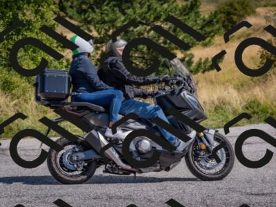 202508241118-DSC_7889_c4_