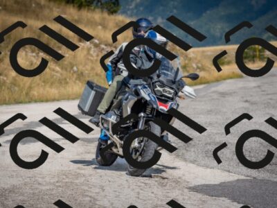 202508241119-DSC_7890_c4_