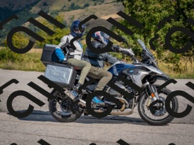 202508241119-DSC_7892_c4_