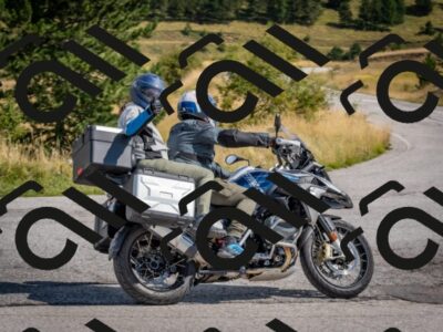 202508241119-DSC_7893_c4_