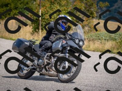 202508241121-DSC_7895_c4_