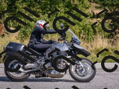 202508241121-DSC_7897_c4_